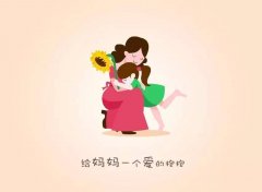 将来五天鹤山将有两次强降水还伴有强对流!